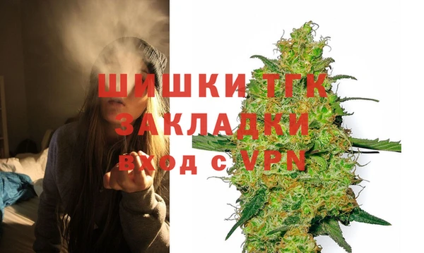 ешки Семилуки