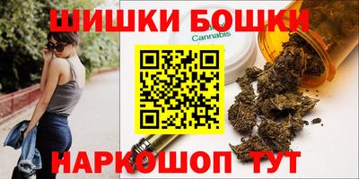шишки Новозыбков