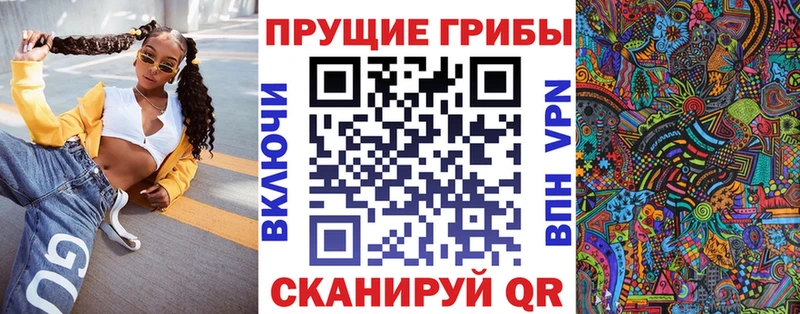Псилоцибиновые грибы мицелий  где можно купить наркотик  Чапаевск 